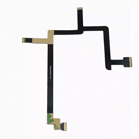 Cabo Flat (.07) Dji Phantom 3 Standard/se - comprar online