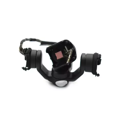 Gimbal Sem Câmera Dji Mini 3 - comprar online