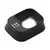 Shell Cover Camera Dji Mini 4 Pro na internet