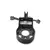 Motor Yaw Com Braço Dji Mini 3 Pro - Peças de Reposição para Drone | Droner Assistance Shop