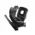 Gimbal Sem Câmera Dji Mavic Air 2 - loja online