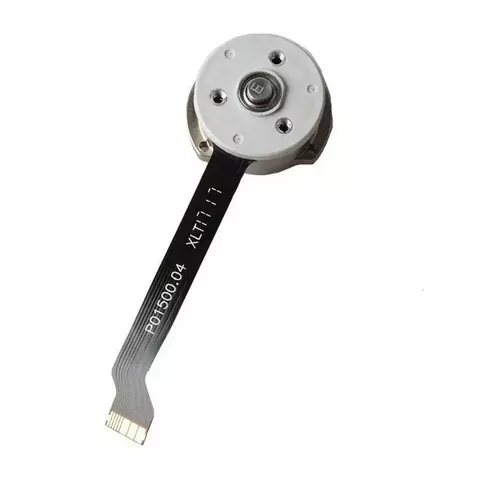 Motor Yaw (Nova Versão) Dji Phantom 4 / P4 Adv / 4 Pro - comprar online