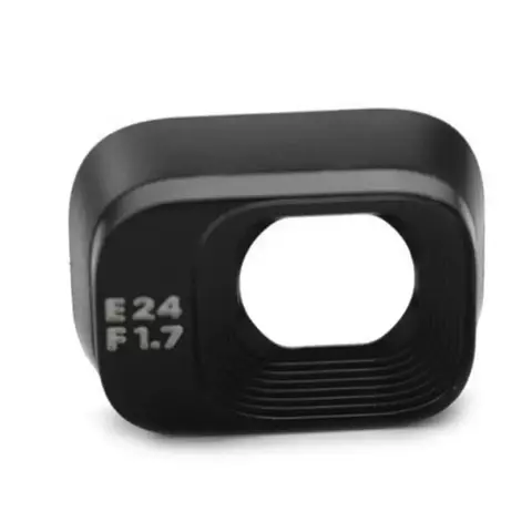 Shell Cover Camera Dji Mini 4 Pro - comprar online