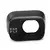 Shell Cover Camera Dji Mini 4 Pro - comprar online