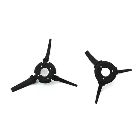 Borrachas (2) Suporte Gimbal Dji Mini 3 Pro - comprar online