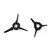 Borrachas (2) Suporte Gimbal Dji Mini 3 Pro - comprar online