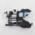 Modulo Gps Dji Mavic Mini 3 (normal) na internet