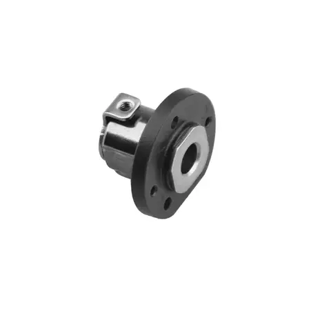 Eixo Dobradiça Dji Mavic Mini/mini Se/mini 2 - comprar online