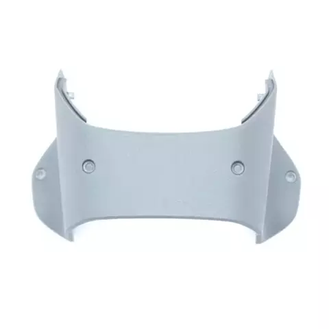 Shell Inferior Gimbal Dji Air 3 - comprar online