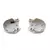 Shell Lateral Dji Mini 3 (normal) na internet