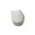 Shell Lateral Dji Mini 3 Pro - loja online