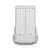 Bateria de voo inteligente Plus DJI (Mini 3/3 Pro/4 Pro) BR - DJI1005 na internet