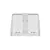 Hub Carregador Dji Flip - loja online