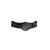 Cover Braço Roll Dji Mini 3 Pro - Peças de Reposição para Drone | Droner Assistance Shop