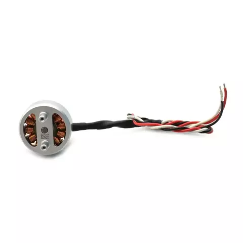 Motor Do Braço Dji Mini 3 Pro - comprar online