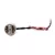 Motor Do Braço Dji Mini 3 Pro - comprar online