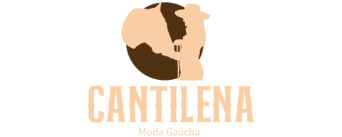 Moda feita para mulheres gaúchas | Loja online de Cantilena Moda Gaúcha