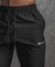 Calças Aspen Elastic (Elastano) - comprar online