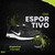 Banner de JJ Imports Shoes