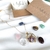 Colar Inspirar - 7 em 1 - comprar online
