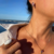 Anel Regulável - Howlita Branca - comprar online