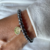 Pulseira Hematita - comprar online