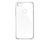 capas - comprar online