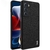 Moto g32