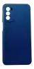 Moto G52 - capas variedades
