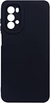 Moto G52
