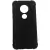 capa Moto E5 play - comprar online