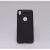 capas MotoE6