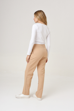 Pantalón Olivia en internet