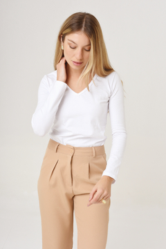 Pantalón Olivia