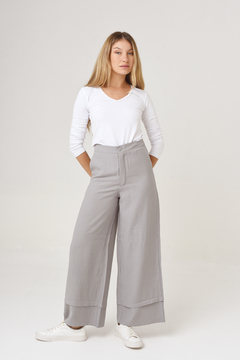 Pantalón Kendra en internet
