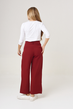 Imagen de PANTALON DAIANA