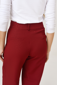 PANTALON DAIANA - tienda online