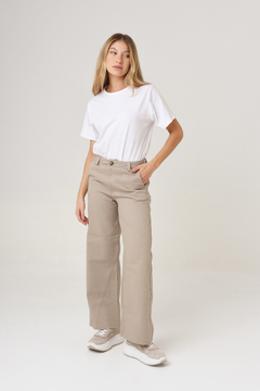 Pantalón Chloe en internet