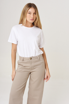Pantalón Chloe - Paula Pas