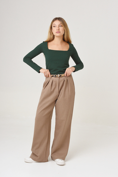 Pantalón Stanford en internet