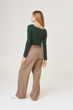 Pantalón Stanford - tienda online