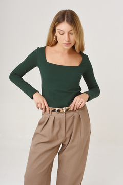 Pantalón Stanford - comprar online