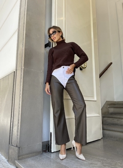 Pantalón Greta