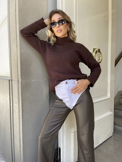 Pantalón Greta - comprar online