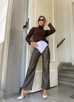 Pantalón Greta