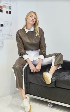 Pantalón Cowboy - comprar online