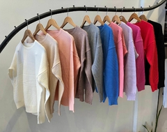 SWEATER DIAK
