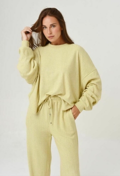 CONJUNTO MELL en internet