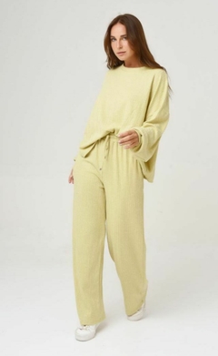 CONJUNTO MELL - comprar online