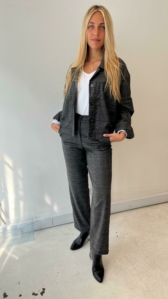 PANTALÓN JAZMIN